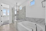 4140 Desert Lilly Lane - Photo 21