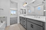 4140 Desert Lilly Lane - Photo 22