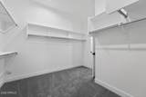 4140 Desert Lilly Lane - Photo 23