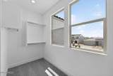 4140 Desert Lilly Lane - Photo 24