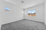 4140 Desert Lilly Lane - Photo 26