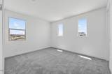 4140 Desert Lilly Lane - Photo 27