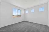 4140 Desert Lilly Lane - Photo 28