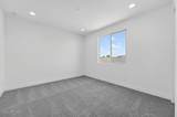 4140 Desert Lilly Lane - Photo 29