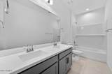 4140 Desert Lilly Lane - Photo 32