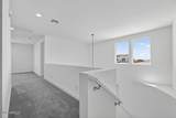 4140 Desert Lilly Lane - Photo 33