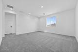 4140 Desert Lilly Lane - Photo 34