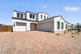 4140 Desert Lilly Lane - Photo 37