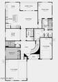 4140 Desert Lilly Lane - Photo 38