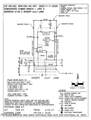 4140 Desert Lilly Lane - Photo 4