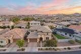 9960 Seismic Avenue - Photo 69