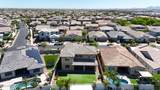 9960 Seismic Avenue - Photo 70