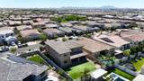 9960 Seismic Avenue - Photo 72