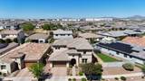 9960 Seismic Avenue - Photo 73
