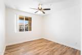 1941 Pierpont Drive - Photo 10