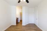 1941 Pierpont Drive - Photo 11