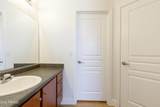 1941 Pierpont Drive - Photo 12