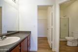 1941 Pierpont Drive - Photo 13