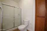 1941 Pierpont Drive - Photo 14