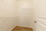 1941 Pierpont Drive - Photo 15