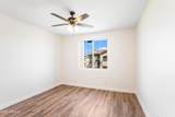 1941 Pierpont Drive - Photo 16