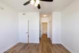 1941 Pierpont Drive - Photo 17