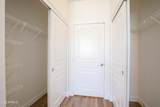 1941 Pierpont Drive - Photo 18