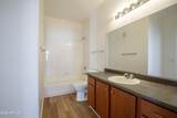 1941 Pierpont Drive - Photo 19