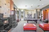 1941 Pierpont Drive - Photo 29