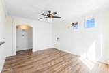1941 Pierpont Drive - Photo 3