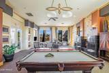 1941 Pierpont Drive - Photo 30