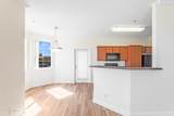 1941 Pierpont Drive - Photo 5