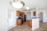 1941 Pierpont Drive - Photo 7