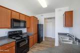 1941 Pierpont Drive - Photo 8