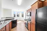 1941 Pierpont Drive - Photo 9