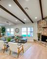 1824 Acacia - Photo 10
