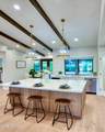 1824 Acacia - Photo 11