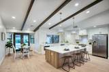 1824 Acacia - Photo 12