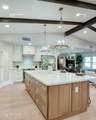 1824 Acacia - Photo 13