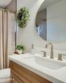 1824 Acacia - Photo 14