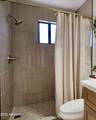 1824 Acacia - Photo 15