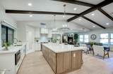 1824 Acacia - Photo 16