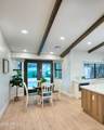 1824 Acacia - Photo 17