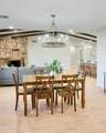 1824 Acacia - Photo 18