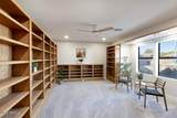 1824 Acacia - Photo 19