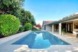 1824 Acacia - Photo 2