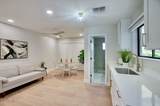 1824 Acacia - Photo 20