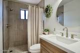 1824 Acacia - Photo 22