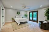 1824 Acacia - Photo 24