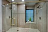 1824 Acacia - Photo 27